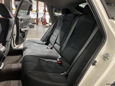 2015 Honda Crosstour EX - Photo 10 - Mesa, AZ 85201