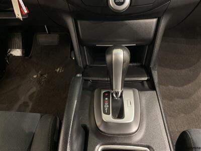 2015 Honda Crosstour EX - Photo 14 - Mesa, AZ 85201