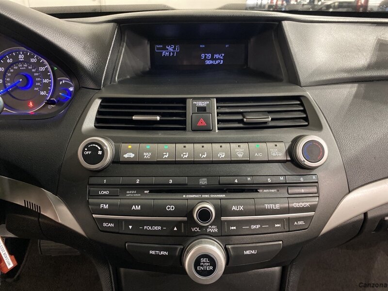 2015 Honda Crosstour EX - Photo 13 - Mesa, AZ 85201