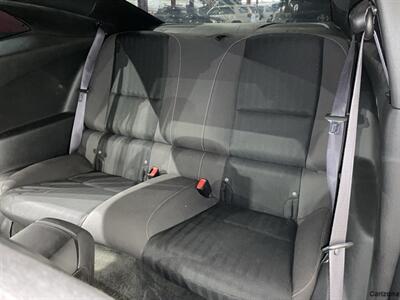 2015 Chevrolet Camaro 1LS   - Photo 11 - Mesa, AZ 85201
