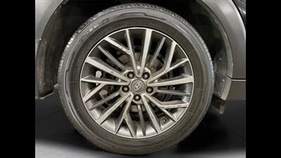 2019 Hyundai TUCSON Limited   - Photo 22 - Mesa, AZ 85201