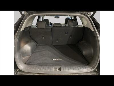 2019 Hyundai TUCSON Limited   - Photo 5 - Mesa, AZ 85201