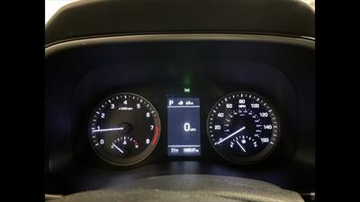 2019 Hyundai TUCSON Limited   - Photo 15 - Mesa, AZ 85201