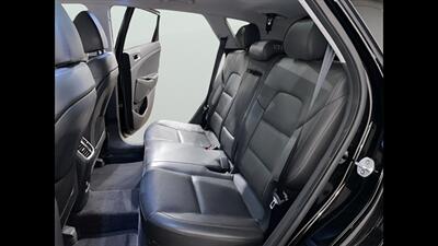 2019 Hyundai TUCSON Limited   - Photo 13 - Mesa, AZ 85201