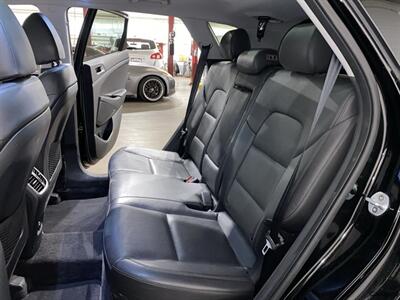 2019 Hyundai TUCSON Ultimate   - Photo 13 - Mesa, AZ 85201