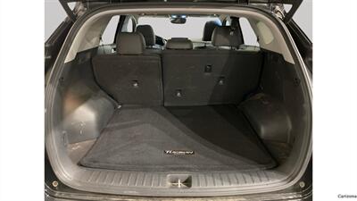 2019 Hyundai TUCSON Ultimate   - Photo 5 - Mesa, AZ 85201