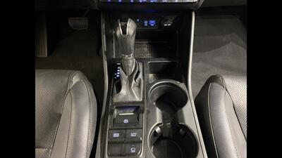 2019 Hyundai TUCSON Limited   - Photo 17 - Mesa, AZ 85201