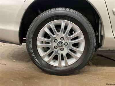 2010 Toyota Sienna Limited   - Photo 17 - Mesa, AZ 85201