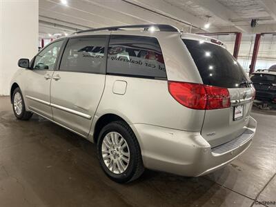 2010 Toyota Sienna Limited   - Photo 6 - Mesa, AZ 85201