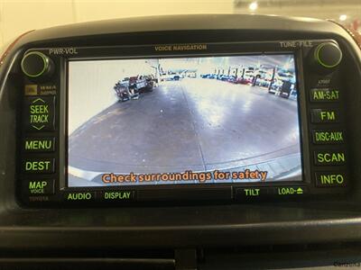 2010 Toyota Sienna Limited   - Photo 16 - Mesa, AZ 85201