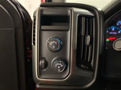 2018 Chevrolet Silverado 1500 LT LT2   - Photo 12 - Mesa, AZ 85201