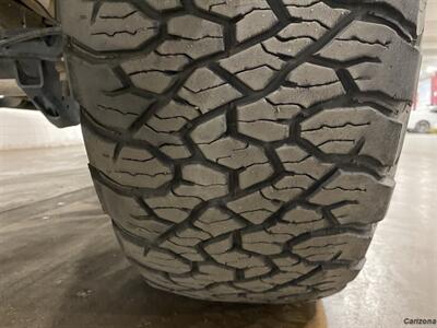 2018 Chevrolet Silverado 1500 LT LT2   - Photo 16 - Mesa, AZ 85201