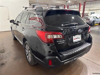 2018 Subaru Outback 3.6R Touring   - Photo 4 - Mesa, AZ 85201