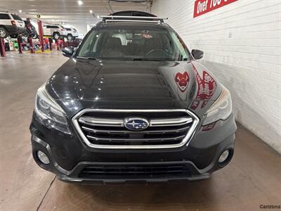 2018 Subaru Outback 3.6R Touring   - Photo 5 - Mesa, AZ 85201