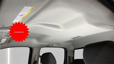 2009 Chevrolet Silverado 3500 LT - Photo 32 - Mesa, AZ 85201