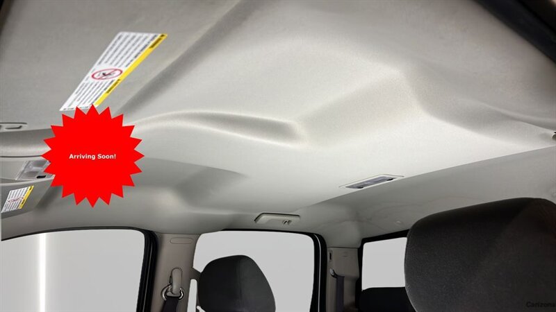 2009 Chevrolet Silverado 3500 LT - Photo 32 - Mesa, AZ 85201