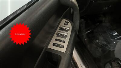 2009 Chevrolet Silverado 3500 LT - Photo 19 - Mesa, AZ 85201