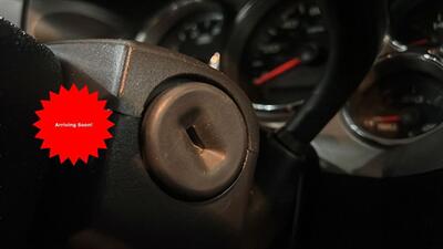 2009 Chevrolet Silverado 3500 LT - Photo 24 - Mesa, AZ 85201