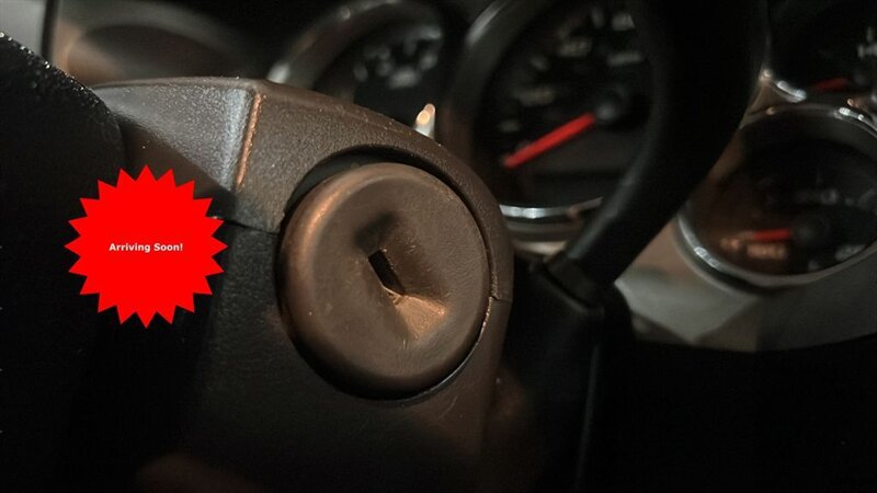 2009 Chevrolet Silverado 3500 LT - Photo 24 - Mesa, AZ 85201