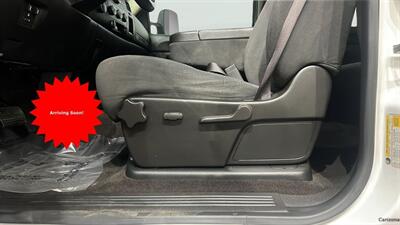 2009 Chevrolet Silverado 3500 LT - Photo 20 - Mesa, AZ 85201