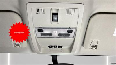 2009 Chevrolet Silverado 3500 LT - Photo 18 - Mesa, AZ 85201