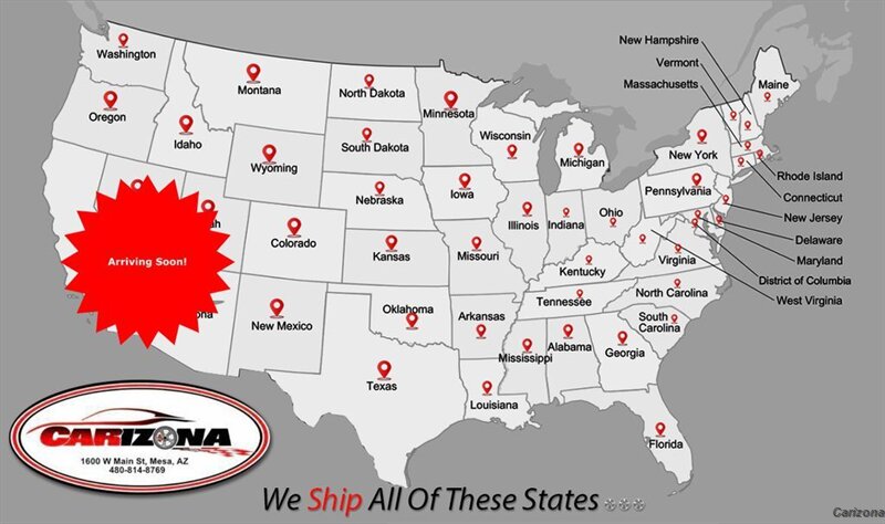 2009 Chevrolet Silverado 3500 LT - Photo 3 - Mesa, AZ 85201