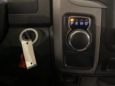 2015 RAM 1500 Tradesman   - Photo 12 - Mesa, AZ 85201