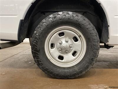 2015 RAM 1500 Tradesman   - Photo 13 - Mesa, AZ 85201