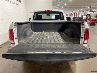 2015 RAM 1500 Tradesman   - Photo 5 - Mesa, AZ 85201