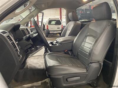 2015 RAM 1500 Tradesman   - Photo 9 - Mesa, AZ 85201