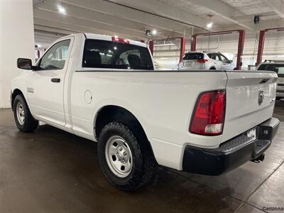 2015 RAM 1500 Tradesman   - Photo 4 - Mesa, AZ 85201