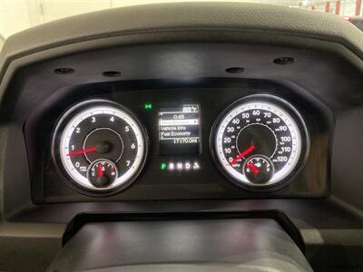 2015 RAM 1500 Tradesman   - Photo 10 - Mesa, AZ 85201