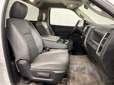 2015 RAM 1500 Tradesman   - Photo 8 - Mesa, AZ 85201