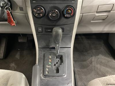 2009 Toyota Corolla - Photo 13 - Mesa, AZ 85201