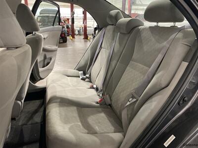 2009 Toyota Corolla - Photo 9 - Mesa, AZ 85201