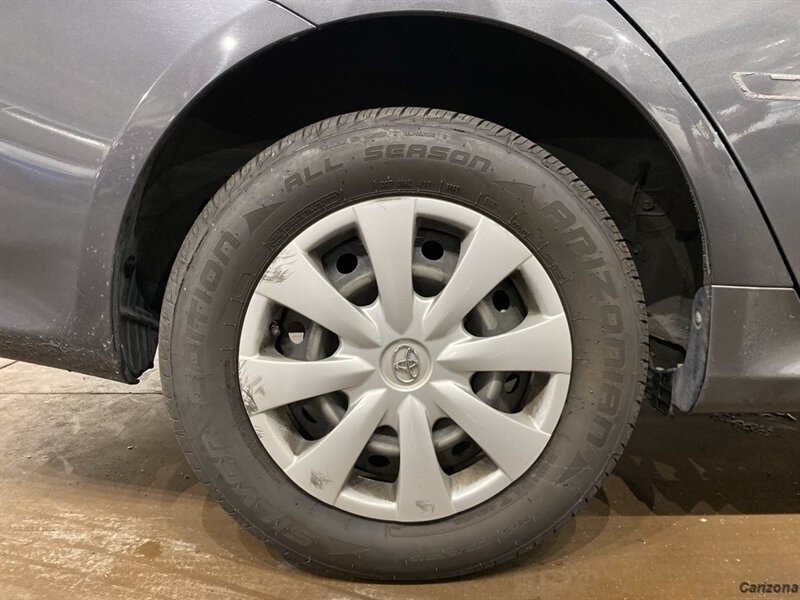 2009 Toyota Corolla   - Photo 15 - Mesa, AZ 85201