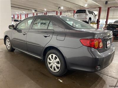 2009 Toyota Corolla - Photo 6 - Mesa, AZ 85201