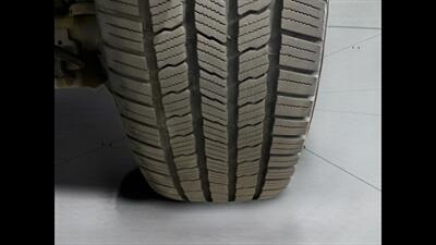 2016 RAM 1500 Big Horn - Photo 16 - Mesa, AZ 85201