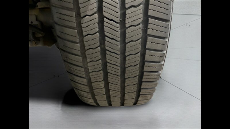 2016 RAM 1500 Big Horn - Photo 16 - Mesa, AZ 85201