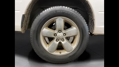 2016 RAM 1500 Big Horn - Photo 15 - Mesa, AZ 85201