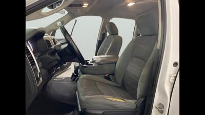 2016 RAM 1500 Big Horn - Photo 9 - Mesa, AZ 85201