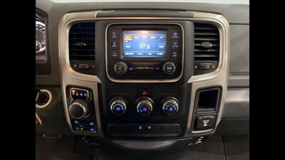 2016 RAM 1500 Big Horn - Photo 13 - Mesa, AZ 85201