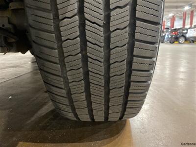 2016 RAM 1500 Big Horn - Photo 16 - Mesa, AZ 85201