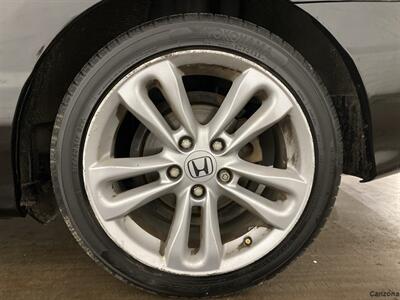 2008 Honda Civic Si   - Photo 20 - Mesa, AZ 85201