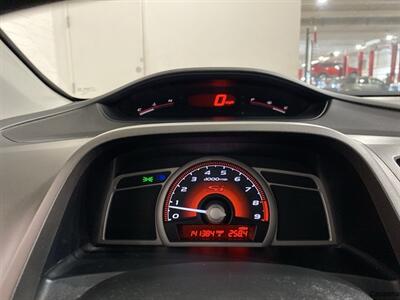 2008 Honda Civic Si   - Photo 15 - Mesa, AZ 85201