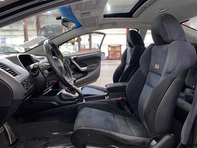 2008 Honda Civic Si   - Photo 10 - Mesa, AZ 85201