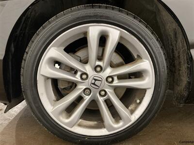 2008 Honda Civic Si   - Photo 19 - Mesa, AZ 85201