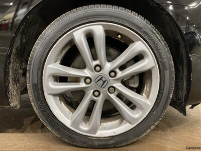 2008 Honda Civic Si   - Photo 18 - Mesa, AZ 85201