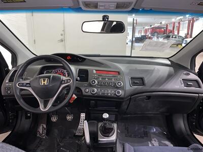 2008 Honda Civic Si   - Photo 14 - Mesa, AZ 85201