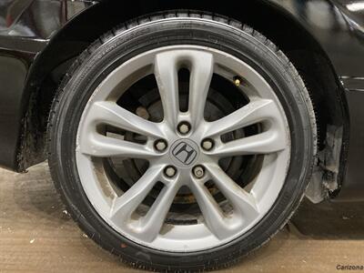 2008 Honda Civic Si   - Photo 21 - Mesa, AZ 85201